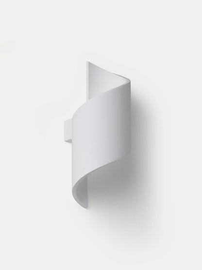 Coogee Wall Light