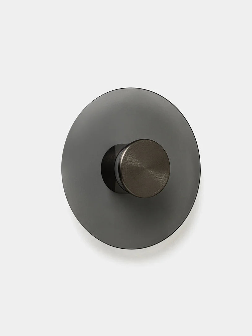 Eclipse 230 Wall Light