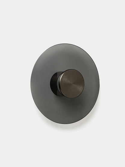 Eclipse 230 Wall Light