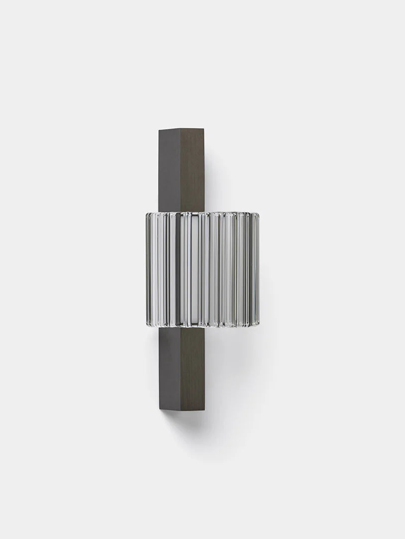 Column 250 Wall Light