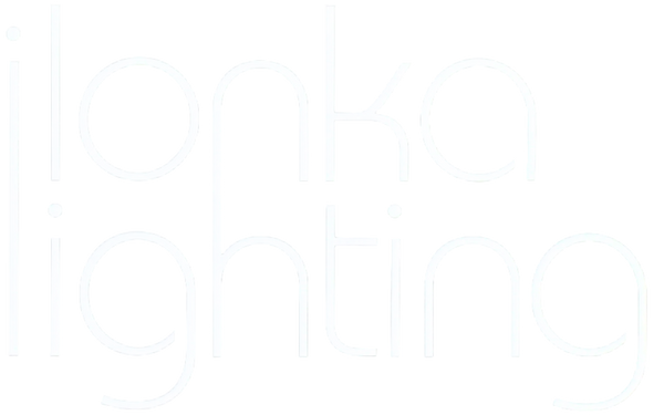 ilonka lighting