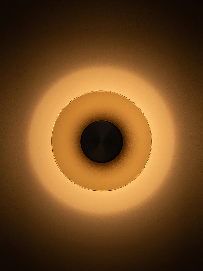 Eclipse 150 Wall Light