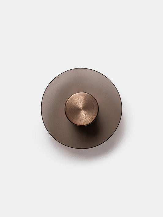 Eclipse 150 Wall Light