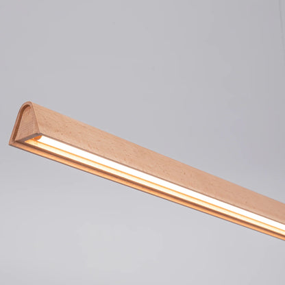 Ari Linear Pendant