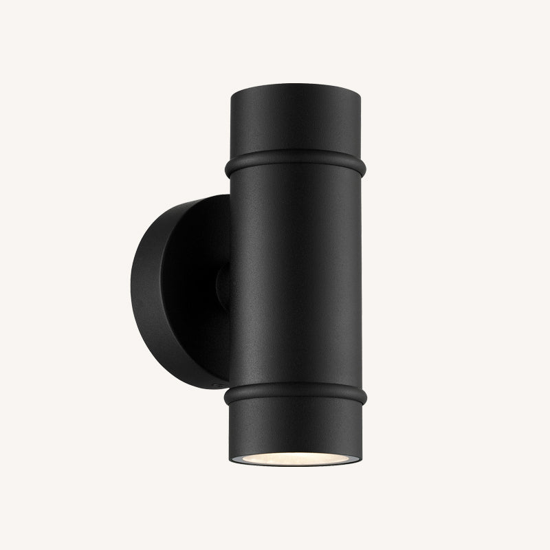 ARTILUS WALL LIGHT