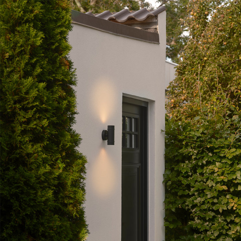 ARTILUS WALL LIGHT