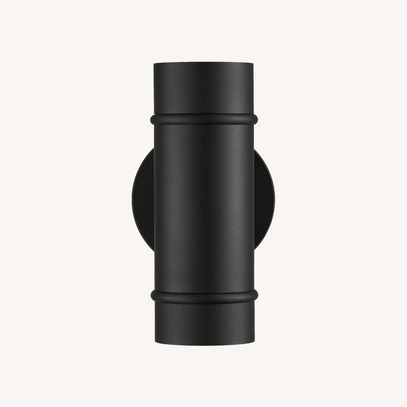ARTILUS WALL LIGHT