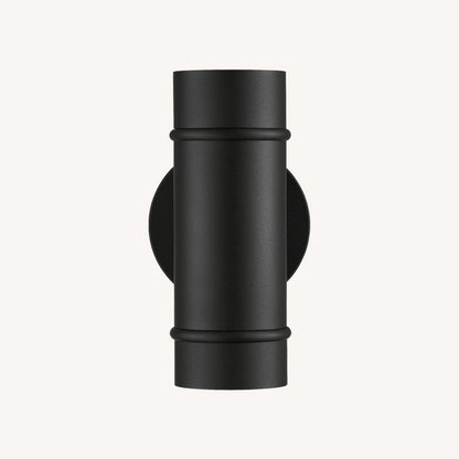 ARTILUS WALL LIGHT