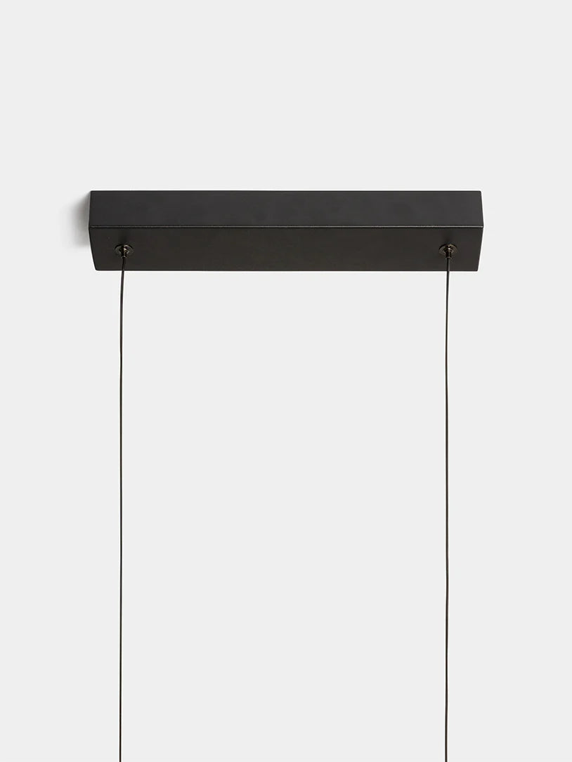 Arki 2 Linear Pendant