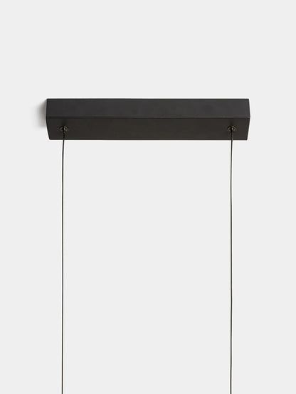 Arki 2 Linear Pendant