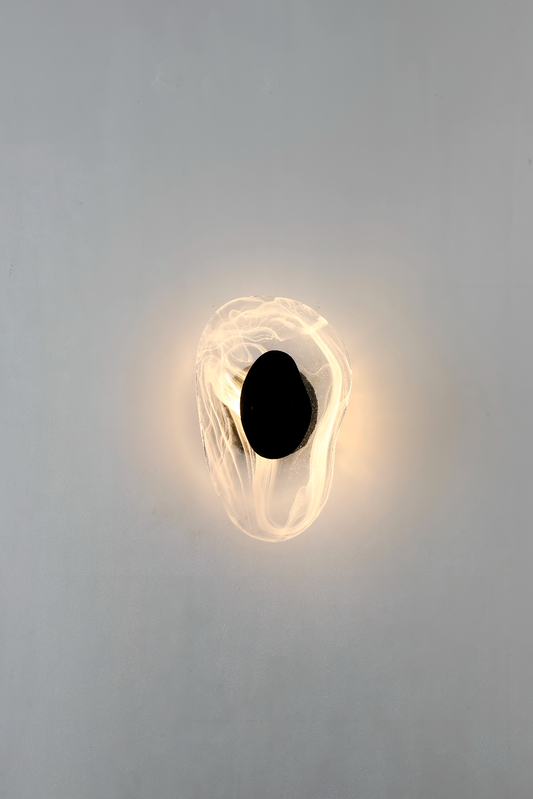 Aurelia Wall Light