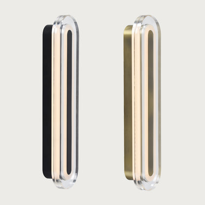 Cavara Wall Light