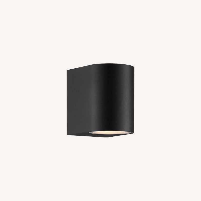DION SINGLE WALL LIGHT