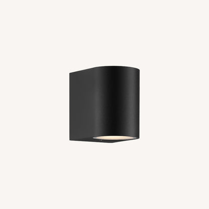 DION SINGLE WALL LIGHT