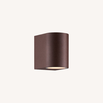 DION SINGLE WALL LIGHT