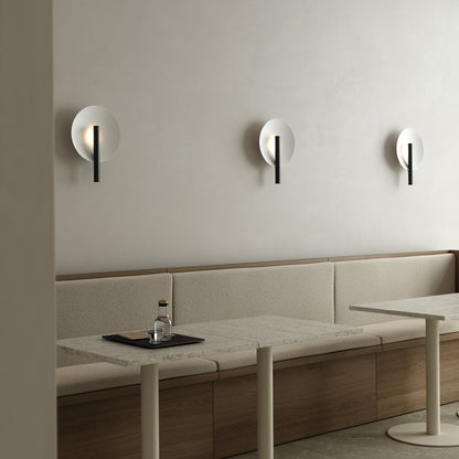 Furiko Wall Light