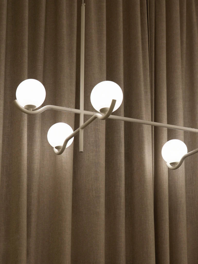 Grace Linear Pendant