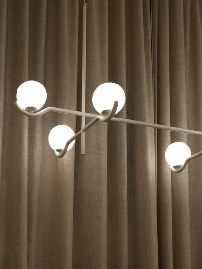 Grace Linear Pendant