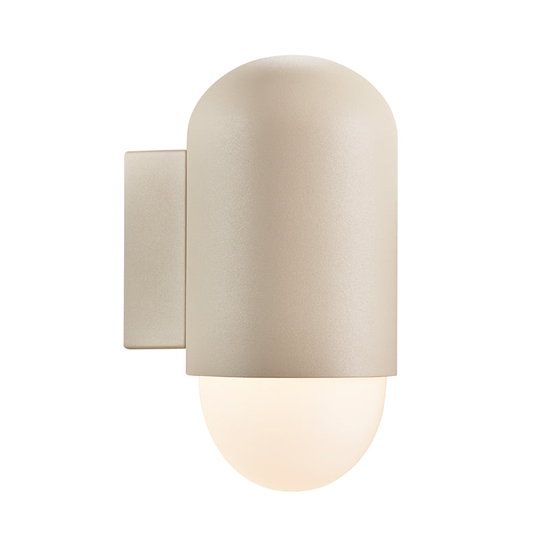 Heka Wall Light