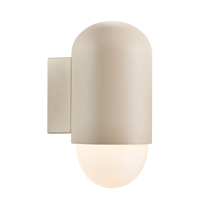 Heka Wall Light