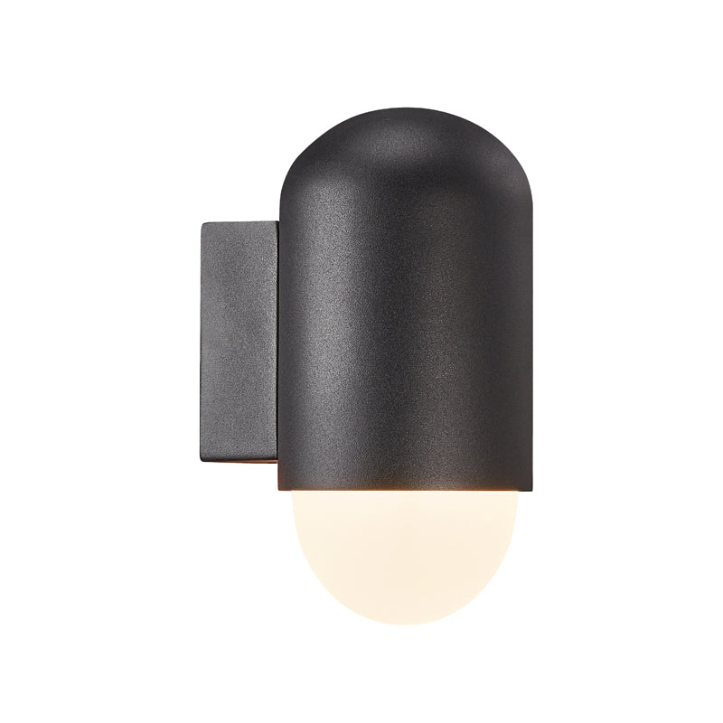 Heka Wall Light