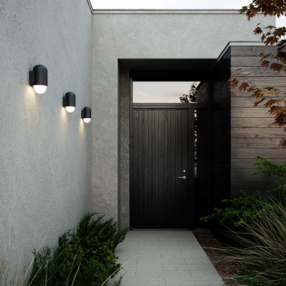 Heka Wall Light