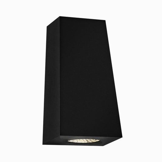 Prism External Wall Light