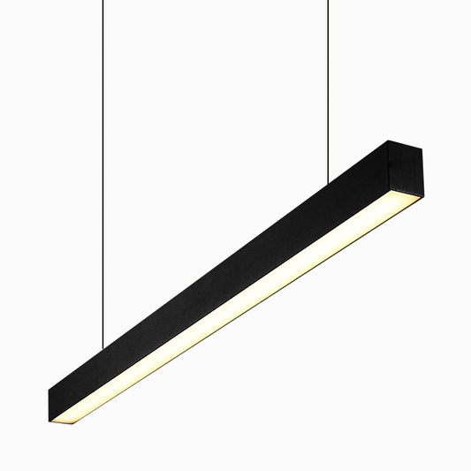 Nightfall Linear Pendant