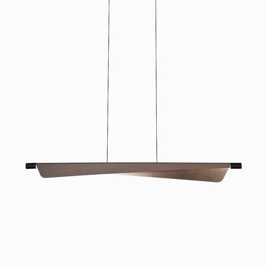 Twyla Linear 1L Pendant