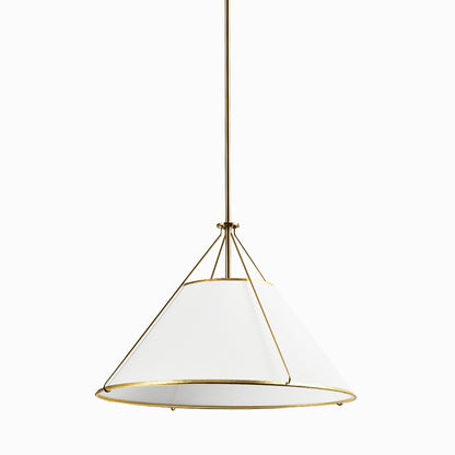 Arlo 1L Pendant