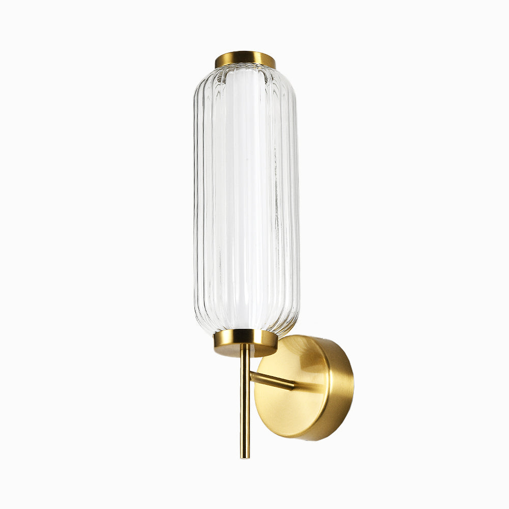 Arden Wall Light