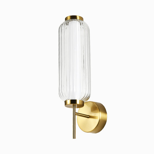 Arden Wall Light