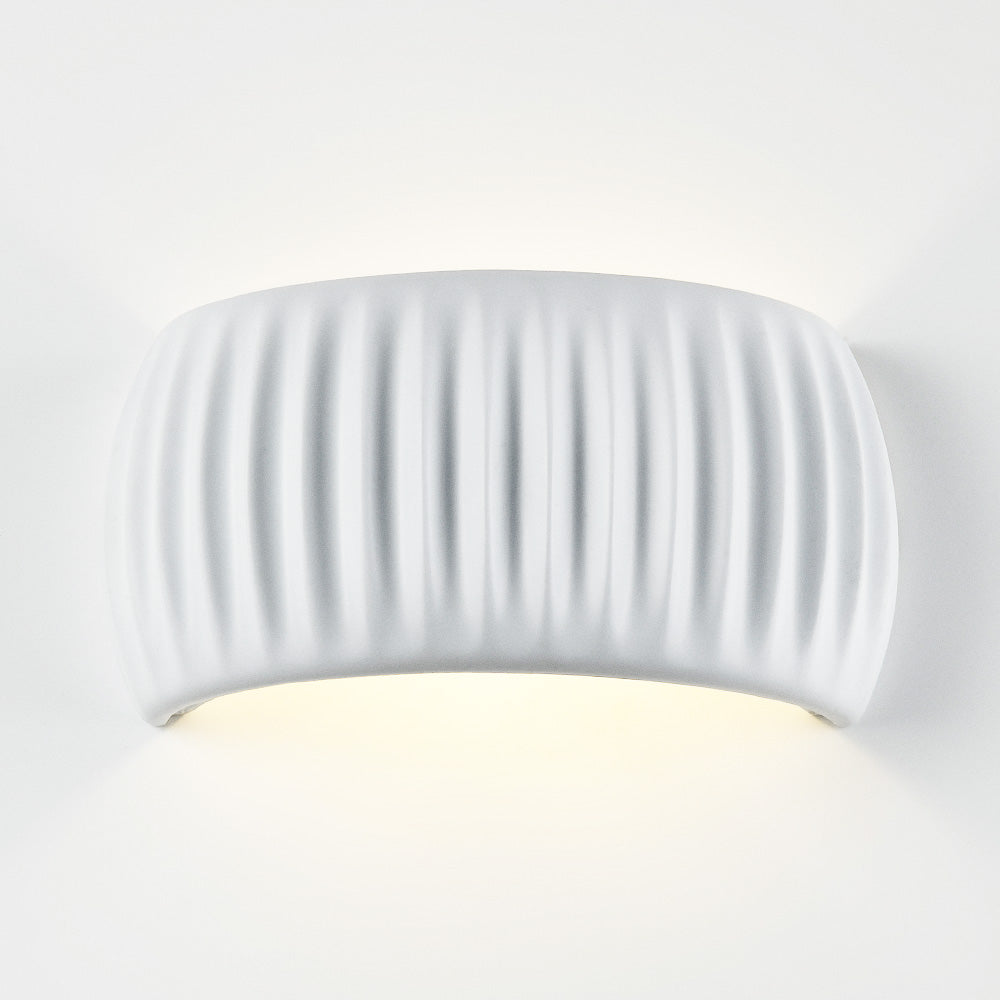 Ivor Wall Light