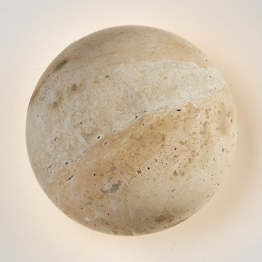 Roan Wall Light