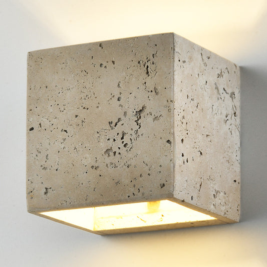 Nova Wall Light