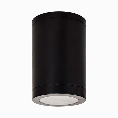 Canon Surface Mount Light