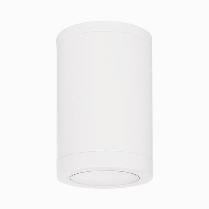 Canon Surface Mount Light