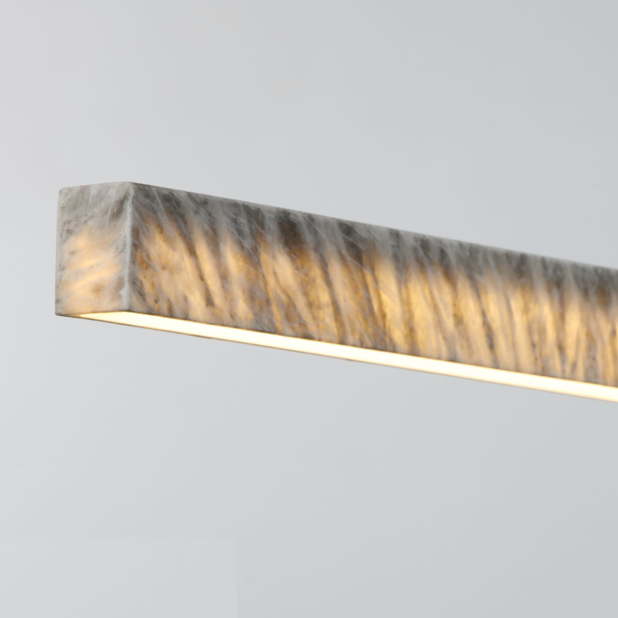 Tatum Linear Pendant