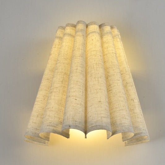 Henrick Wall Light