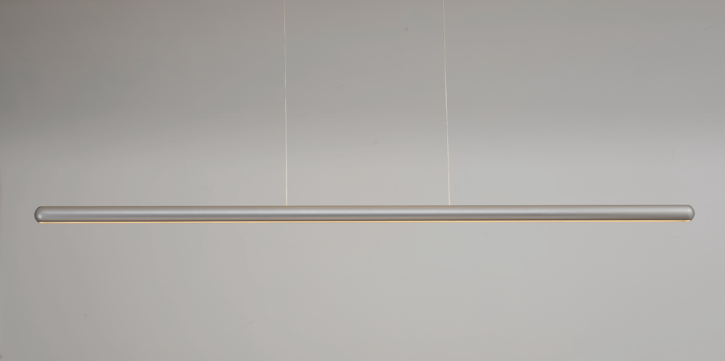 Drew Linear Pendant