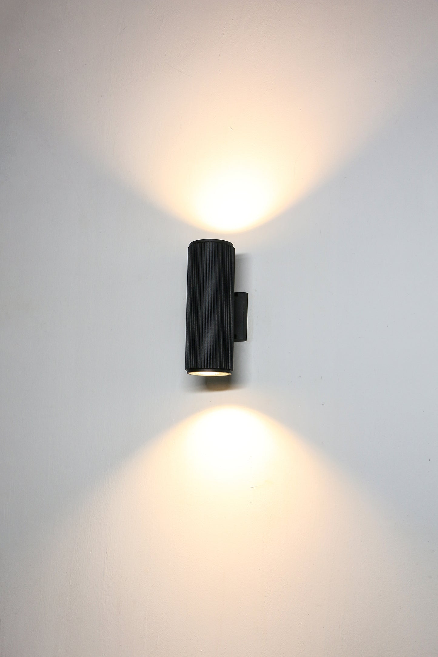 Palo External Wall Light