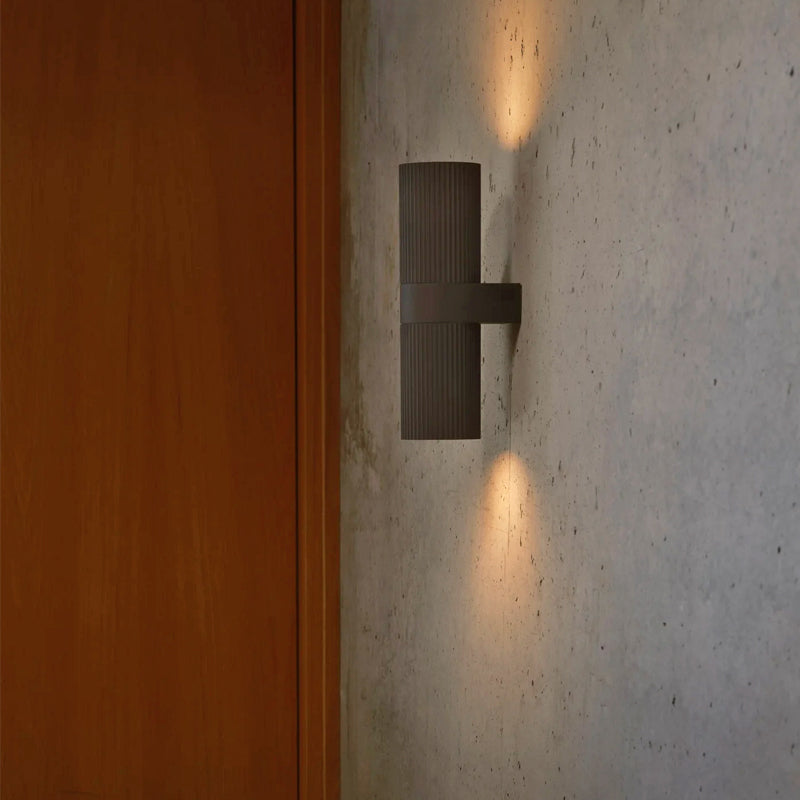 Kyklop External Wall Light