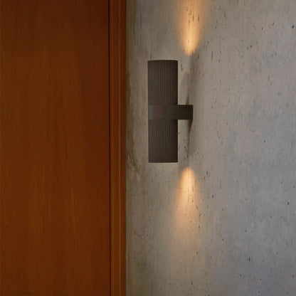Kyklop External Wall Light