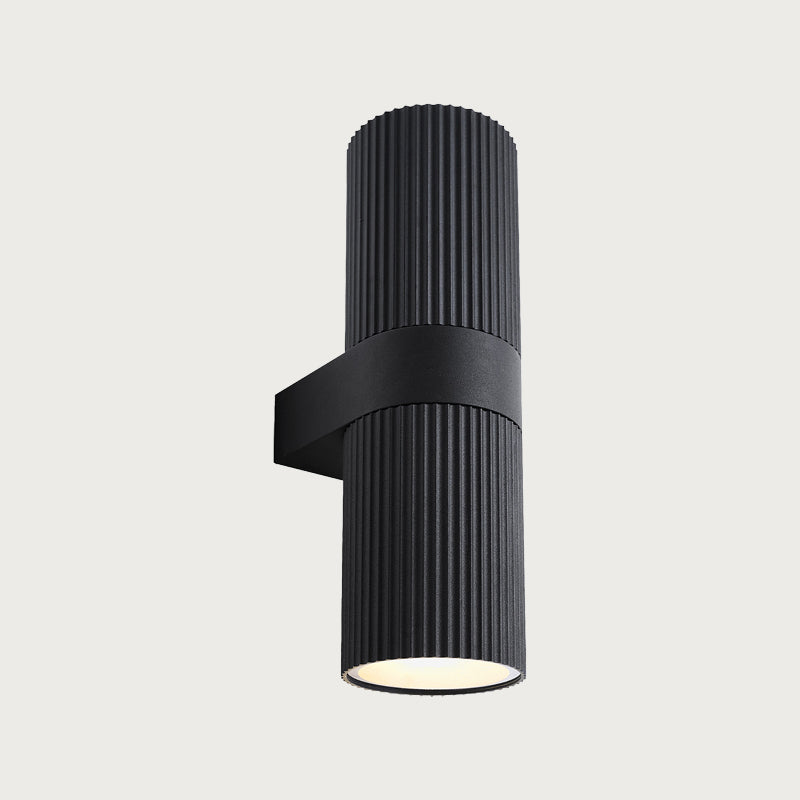 Kyklop External Wall Light