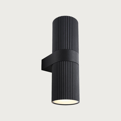 Kyklop External Wall Light