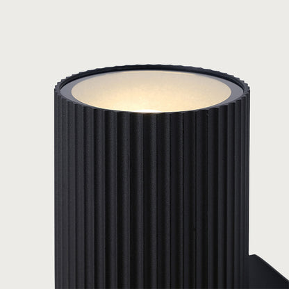 Kyklop External Wall Light