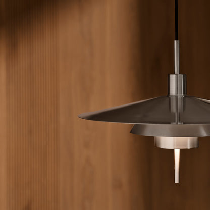 Latika Pendant