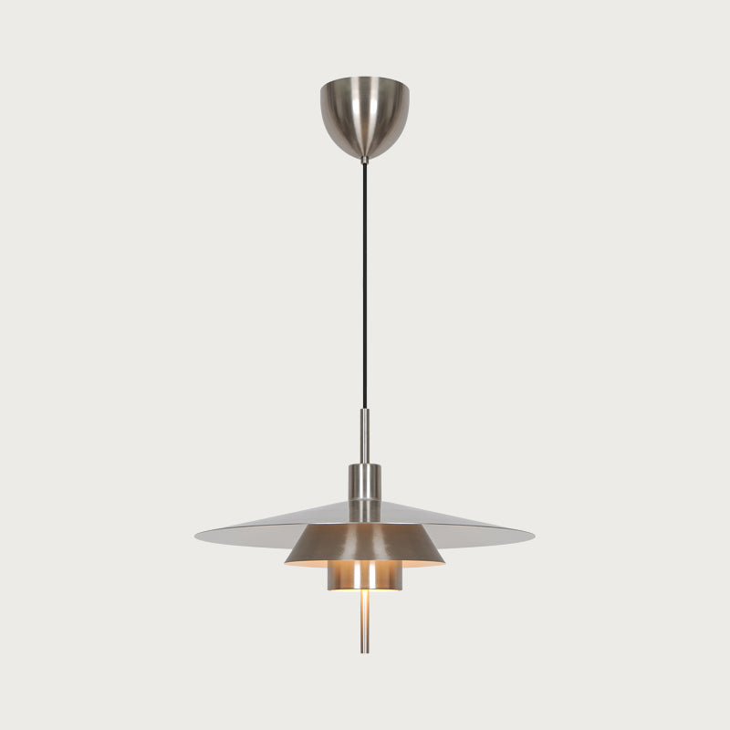 Latika Pendant