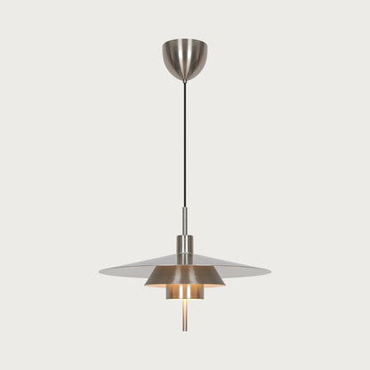 Latika Pendant