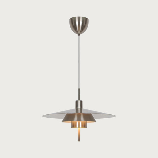 Latika Pendant